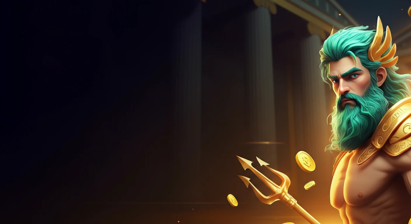 Olympe Casino Promotions